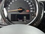 MINI One Mini 1.5 | Voorruit verwarming | Navigatie | Parkeersensoren voor/achter