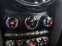 MINI One Mini 1.5 | Voorruit verwarming | Navigatie | Parkeersensoren voor/achter