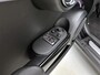 MINI One Mini 1.5 | Voorruit verwarming | Navigatie | Parkeersensoren voor/achter
