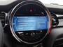 MINI One Mini 1.5 | Voorruit verwarming | Navigatie | Parkeersensoren voor/achter
