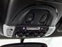 MINI One Mini 1.5 | Voorruit verwarming | Navigatie | Parkeersensoren voor/achter
