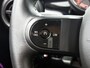 MINI One Mini 1.5 | Voorruit verwarming | Navigatie | Parkeersensoren voor/achter