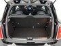 MINI One Mini 1.5 | Voorruit verwarming | Navigatie | Parkeersensoren voor/achter