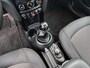 MINI One Mini 1.5 | Voorruit verwarming | Navigatie | Parkeersensoren voor/achter