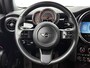 MINI One Mini 1.5 | Voorruit verwarming | Navigatie | Parkeersensoren voor/achter