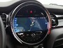 MINI One Mini 1.5 | Voorruit verwarming | Navigatie | Parkeersensoren voor/achter