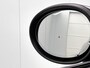 MINI One Mini 1.5 | Voorruit verwarming | Navigatie | Parkeersensoren voor/achter