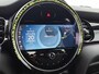 MINI One Mini 1.5 | Voorruit verwarming | Navigatie | Parkeersensoren voor/achter