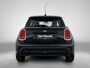 MINI One Mini 1.5 | Voorruit verwarming | Navigatie | Parkeersensoren voor/achter