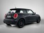 MINI One Mini 1.5 | Voorruit verwarming | Navigatie | Parkeersensoren voor/achter