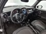 MINI One Mini 1.5 | Voorruit verwarming | Navigatie | Parkeersensoren voor/achter