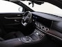 Mercedes-Benz E-klasse 200 Business Solution AMG / Stoelverwarming / Achteruitrijcamera / Sfeerverlichting /