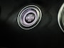 Mercedes-Benz E-klasse 200 Business Solution AMG / Stoelverwarming / Achteruitrijcamera / Sfeerverlichting /