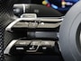 Mercedes-Benz E-klasse 200 Business Solution AMG / Stoelverwarming / Achteruitrijcamera / Sfeerverlichting /