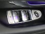 Mercedes-Benz E-klasse 200 Business Solution AMG / Stoelverwarming / Achteruitrijcamera / Sfeerverlichting /