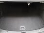 Mercedes-Benz E-klasse 200 Business Solution AMG / Stoelverwarming / Achteruitrijcamera / Sfeerverlichting /