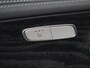 Mercedes-Benz E-klasse 200 Business Solution AMG / Stoelverwarming / Achteruitrijcamera / Sfeerverlichting /
