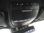 Mercedes-Benz E-klasse 200 Business Solution AMG / Stoelverwarming / Achteruitrijcamera / Sfeerverlichting /