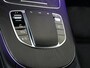 Mercedes-Benz E-klasse 200 Business Solution AMG / Stoelverwarming / Achteruitrijcamera / Sfeerverlichting /