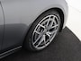 Mercedes-Benz E-klasse 200 Business Solution AMG / Stoelverwarming / Achteruitrijcamera / Sfeerverlichting /