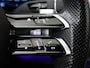 Mercedes-Benz E-klasse 200 Business Solution AMG / Stoelverwarming / Achteruitrijcamera / Sfeerverlichting /