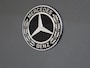 Mercedes-Benz E-klasse 200 Business Solution AMG / Stoelverwarming / Achteruitrijcamera / Sfeerverlichting /