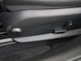 Mercedes-Benz E-klasse 200 Business Solution AMG / Stoelverwarming / Achteruitrijcamera / Sfeerverlichting /