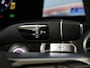 Mercedes-Benz E-klasse 200 Business Solution AMG / Stoelverwarming / Achteruitrijcamera / Sfeerverlichting /