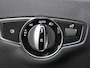 Mercedes-Benz E-klasse 200 Business Solution AMG / Stoelverwarming / Achteruitrijcamera / Sfeerverlichting /
