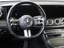 Mercedes-Benz E-klasse 200 Business Solution AMG / Stoelverwarming / Achteruitrijcamera / Sfeerverlichting /