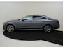 Mercedes-Benz E-klasse 200 Business Solution AMG / Stoelverwarming / Achteruitrijcamera / Sfeerverlichting /