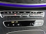 Mercedes-Benz E-klasse 200 Business Solution AMG / Stoelverwarming / Achteruitrijcamera / Sfeerverlichting /