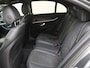 Mercedes-Benz E-klasse 200 Business Solution AMG / Stoelverwarming / Achteruitrijcamera / Sfeerverlichting /
