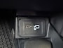 Mercedes-Benz E-klasse 200 Business Solution AMG / Stoelverwarming / Achteruitrijcamera / Sfeerverlichting /