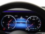 Mercedes-Benz E-klasse 200 Business Solution AMG / Stoelverwarming / Achteruitrijcamera / Sfeerverlichting /
