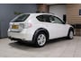 Subaru Impreza 2.0R Sport AWD tr.haak/lowgear/150pk