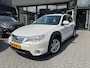 Subaru Impreza 2.0R Sport AWD tr.haak/lowgear/150pk