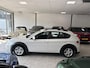 Subaru Impreza 2.0R Sport AWD tr.haak/lowgear/150pk