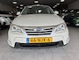 Subaru Impreza 2.0R Sport AWD tr.haak/lowgear/150pk