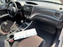 Subaru Impreza 2.0R Sport AWD tr.haak/lowgear/150pk
