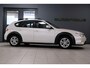 Subaru Impreza 2.0R Sport AWD tr.haak/lowgear/150pk