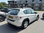 Subaru Impreza 2.0R Sport AWD tr.haak/lowgear/150pk