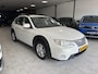 Subaru Impreza 2.0R Sport AWD tr.haak/lowgear/150pk