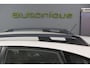 Subaru Impreza 2.0R Sport AWD tr.haak/lowgear/150pk