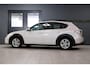 Subaru Impreza 2.0R Sport AWD tr.haak/lowgear/150pk