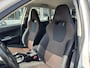 Subaru Impreza 2.0R Sport AWD tr.haak/lowgear/150pk