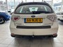 Subaru Impreza 2.0R Sport AWD tr.haak/lowgear/150pk