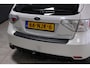 Subaru Impreza 2.0R Sport AWD tr.haak/lowgear/150pk