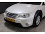 Subaru Impreza 2.0R Sport AWD tr.haak/lowgear/150pk