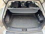 Subaru Impreza 2.0R Sport AWD tr.haak/lowgear/150pk